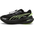 Chaussures Puma Deviate NITRO 3 WTR+