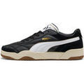 Baskets basses Puma Tifosi SD