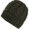 Bonnet Regatta Harrell Hat III VE Harrell Hat III VE