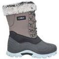 Bottes neige enfant Cmp GIRL MAGDALENA SNOW BOOTS Grenoble