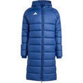 Vestes sur Grenoble : Veste adidas TIRO24 L COAT