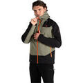 Vestes sur Grenoble : Veste Dare 2b Roving II Jacket