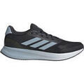 Chaussures adidas RUNFALCON 5
