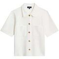 Chemises sur Grenoble : Chemise Caroll 196696VTPE26