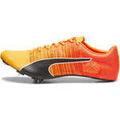 Chaussures Puma evoSPEED Future Faster+ 4