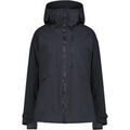 Veste Cmp WOMAN JACKET FIX HOOD GR Veste Cmp WOMAN JACKET FIX HOOD GR Grenoble