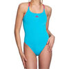 Maillots de bain Turbo SWIMSUIT WOMEN COMFORT CROSS