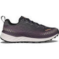Running sur Grenoble : Chaussures Lowa FORTUX Ws