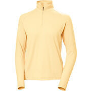 Pull Helly Hansen W VERGLAS 1/2 ZIP