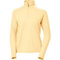 Pull Helly Hansen W VERGLAS 1/2 ZIP