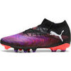 Chaussures de foot Puma FUTURE 8 PRO FG/AG