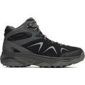 Chaussures Merrell YOKOTA 3 MID GTX Noir