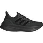 Chaussures adidas ULTRABOOST 5