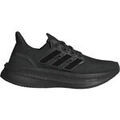 Chaussures adidas ULTRABOOST 5