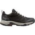 Chaussures Helly Hansen W SWITCHBACK LOW 2 HT Noir
