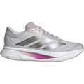 Chaussures adidas DURAMO SL 2 RUNNING