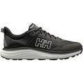 Chaussures Helly Hansen CANTABRIA Noir