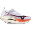 Chaussures Mizuno WAVE REBELLION PRO 3(U)