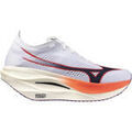 Chaussures Mizuno WAVE REBELLION PRO 3(U) Grenoble