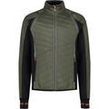 Vestes sur Grenoble : Veste Cmp MAN JACKET WITH DETACHABLE SLEEVES