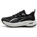 Chaussures Puma Voyage NITRO 4