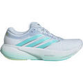 Running sur Grenoble : Chaussures adidas SUPERNOVA RISE 3 W
