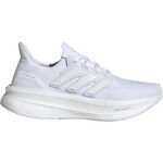 Chaussures adidas ULTRABOOST 5