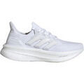 Running sur Grenoble : Chaussures adidas ULTRABOOST 5