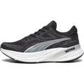 Chaussures Puma Magnify NITRO 2 Wns