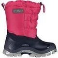 Chaussures enfants sur Grenoble : Bottes neige enfant Cmp KIDS HANKI 2.0 SNOW BOOTS