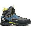 Bottes Garmont AKRON MID GTX Grenoble
