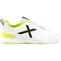 Sports collectifs sur Grenoble : Chaussures de foot Munich RONDITO BL
