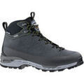 Bottes homme sur Grenoble : Bottes Bestard TREK MID