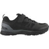 Chaussure Massi ZAPATILLAS MTB IRON