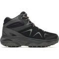 Chaussures Merrell YOKOTA 3 MID GTX Noir