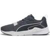 Baskets basses Puma Wired Run Pure
