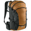 Sac a dos Vaude Moab Pro 22 II