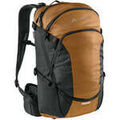 Sac a dos Vaude Moab Pro 22 II Grenoble