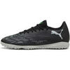 Chaussures de foot Puma FUTURE 8 PLAY TT