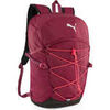 Sac a dos Puma Plus PRO Backpa