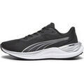 Running sur Grenoble : Chaussures Puma Electrify NITRO 3 Wn