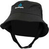 Chapeau Surflogic Surf hat / Junior Size