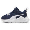 Baskets basses enfant Puma Wired Run Pure