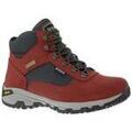 Bottes Bestard ARIZONA EVO Grenoble