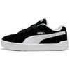 Baskets basses Puma Park Lifestyle Easy