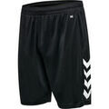 Shorts/Bermuda sur Grenoble : Short hummel hmlCORE XK POLY SHORTS