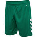 Shorts/Bermuda sur Grenoble : Short hummel hmlCORE XK POLY SHORTS