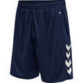 Shorts/Bermuda sur Grenoble : Short hummel hmlCORE XK POLY SHORTS