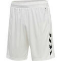 Shorts/Bermuda sur Grenoble : Short hummel hmlCORE XK POLY SHORTS