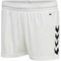 Shorts/Bermuda sur Grenoble : Short hummel hmlCORE XK POLY SHORTS WOMAN